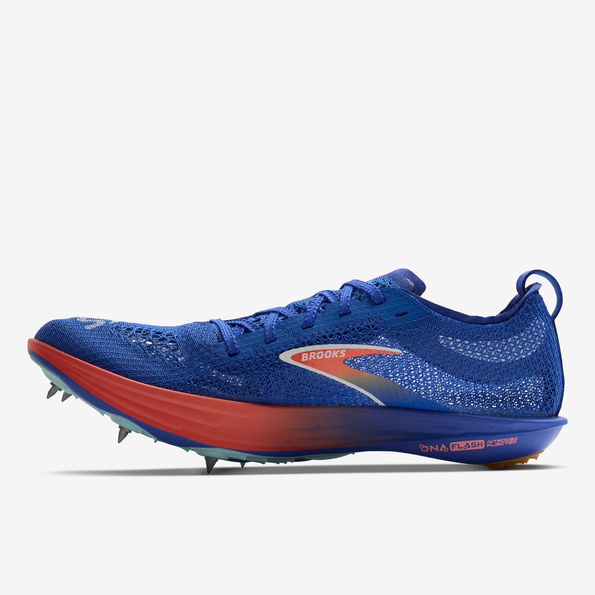 Brooks - Hyperion Elite LD - Unisexe