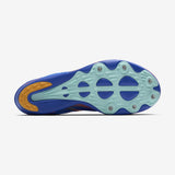 Brooks - Hyperion Elite LD - Unisexe