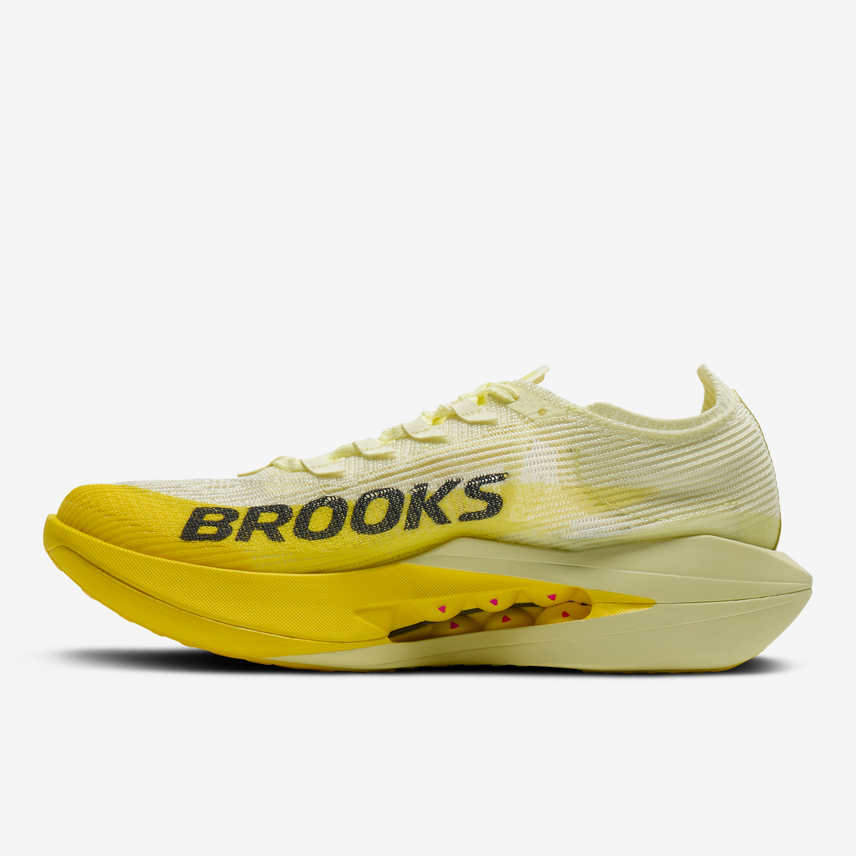 Brooks - Hyperion Elite 5 - Unisexe