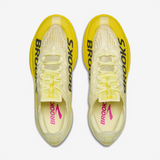 Brooks - Hyperion Elite 5 - Unisexe