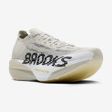 Brooks - Hyperion Elite 6 - Unisexe