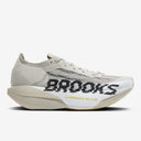 Brooks - Hyperion Elite 6 - Unisexe