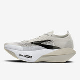 Brooks - Hyperion Elite 6 - Unisexe