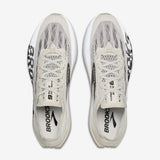 Brooks - Hyperion Elite 6 - Unisexe