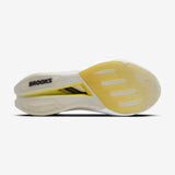 Brooks - Hyperion Elite 6 - Unisexe