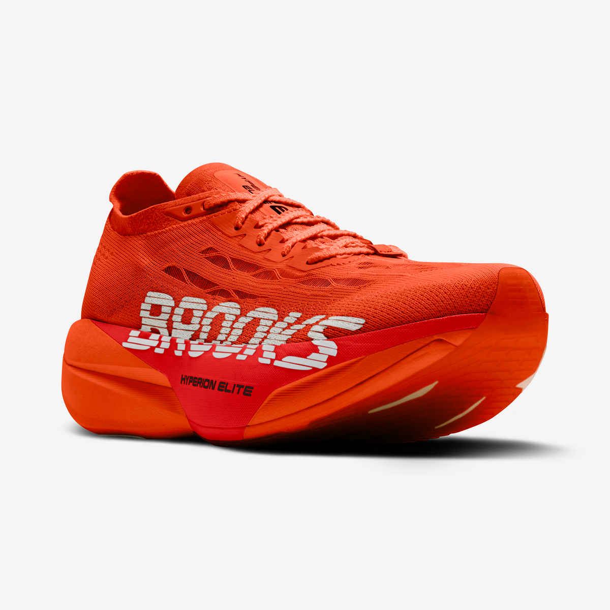 Brooks - Hyperion Elite 6 - Unisexe