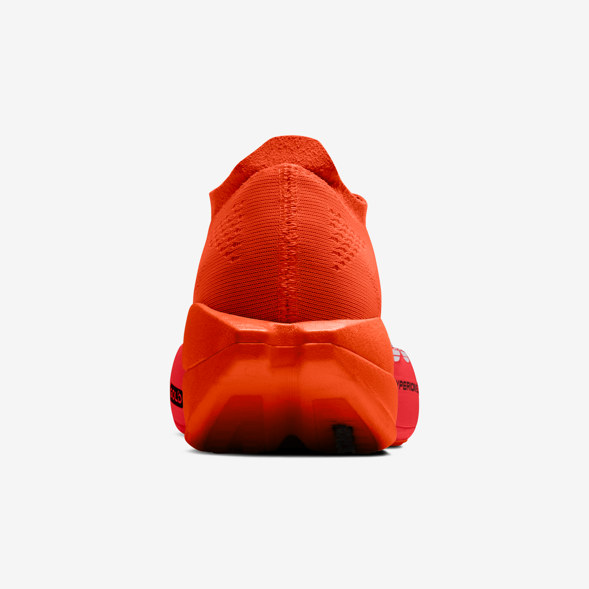 Brooks - Hyperion Elite 6 - Unisexe
