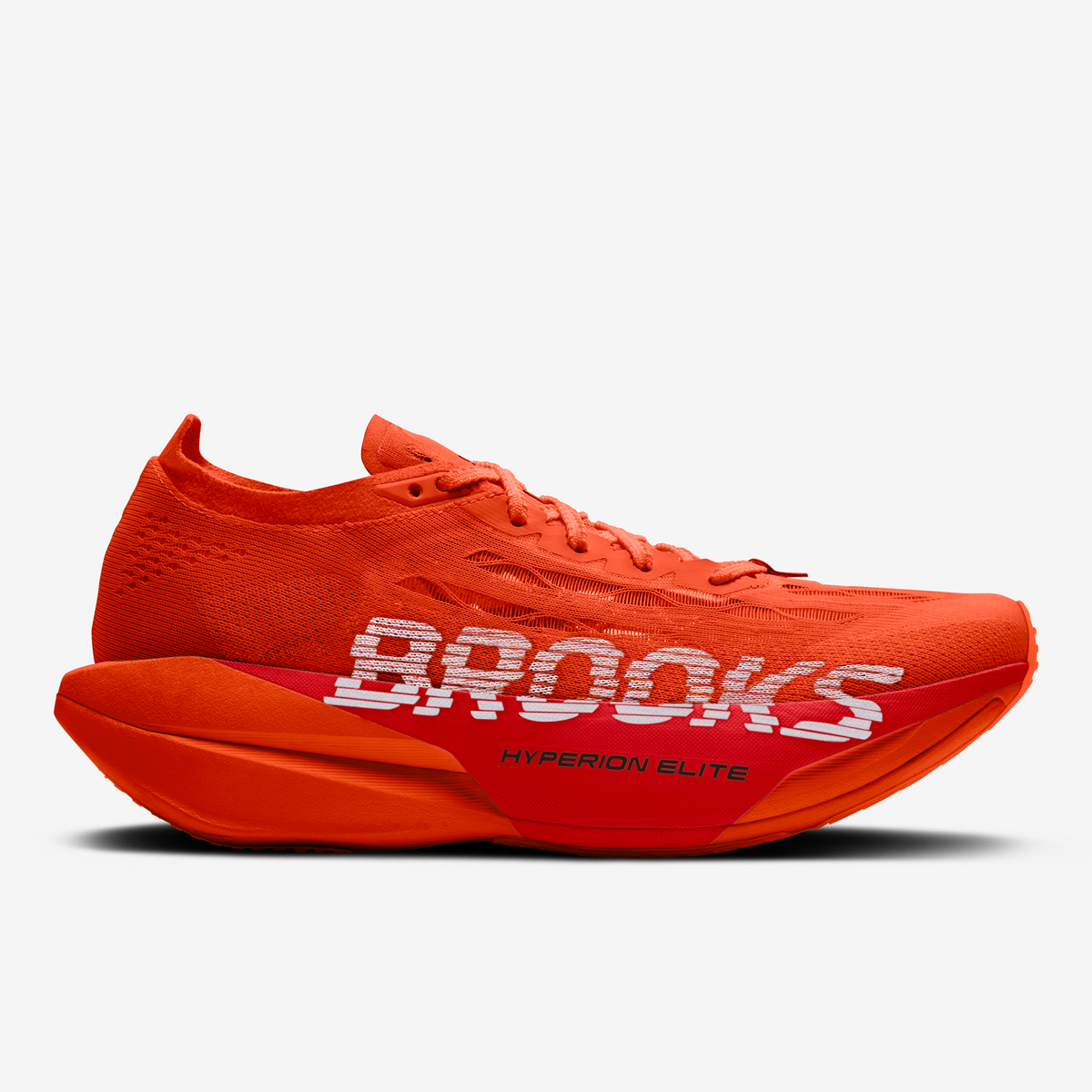 Brooks - Hyperion Elite 6 - Unisexe