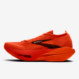 Brooks - Hyperion Elite 6 - Unisexe