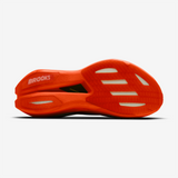 Brooks - Hyperion Elite 6 - Unisexe