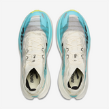 Brooks - Cascadia Elite - Unisexe