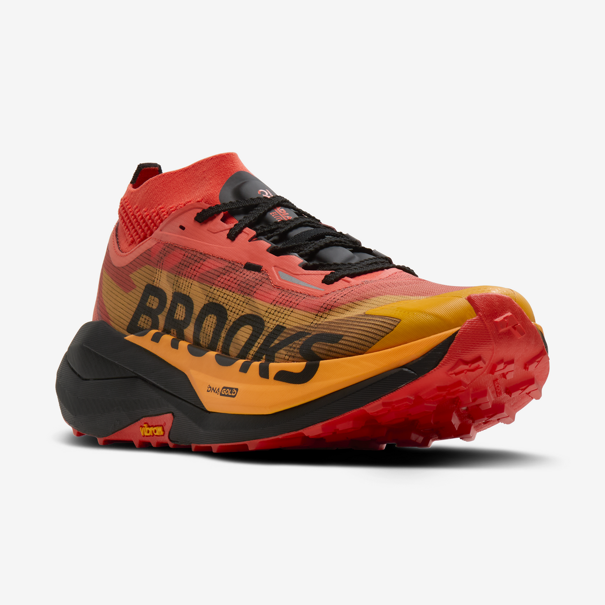 Brooks - Cascadia Elite - Unisexe
