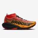 Brooks - Cascadia Elite - Unisexe