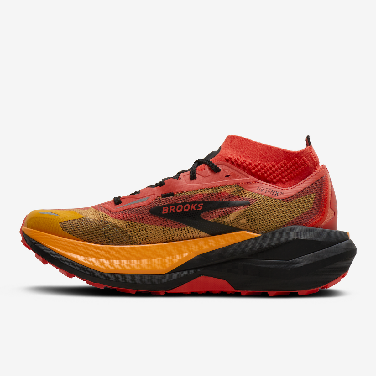 Brooks - Cascadia Elite - Unisexe