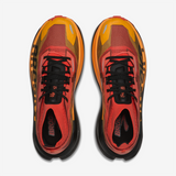 Brooks - Cascadia Elite - Unisexe