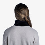 Buff - Merino Lightweight Solid Adult - Unisex