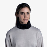 Buff - Merino Lightweight Solid Adult - Unisex