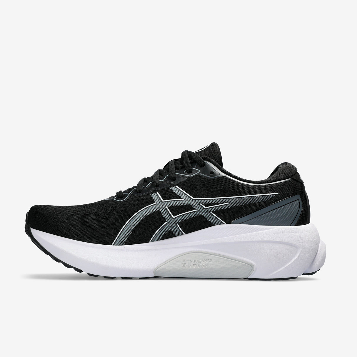 Asics- Gel-Kayano 30 - Men