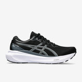 Asics- Gel-Kayano 30 - Men