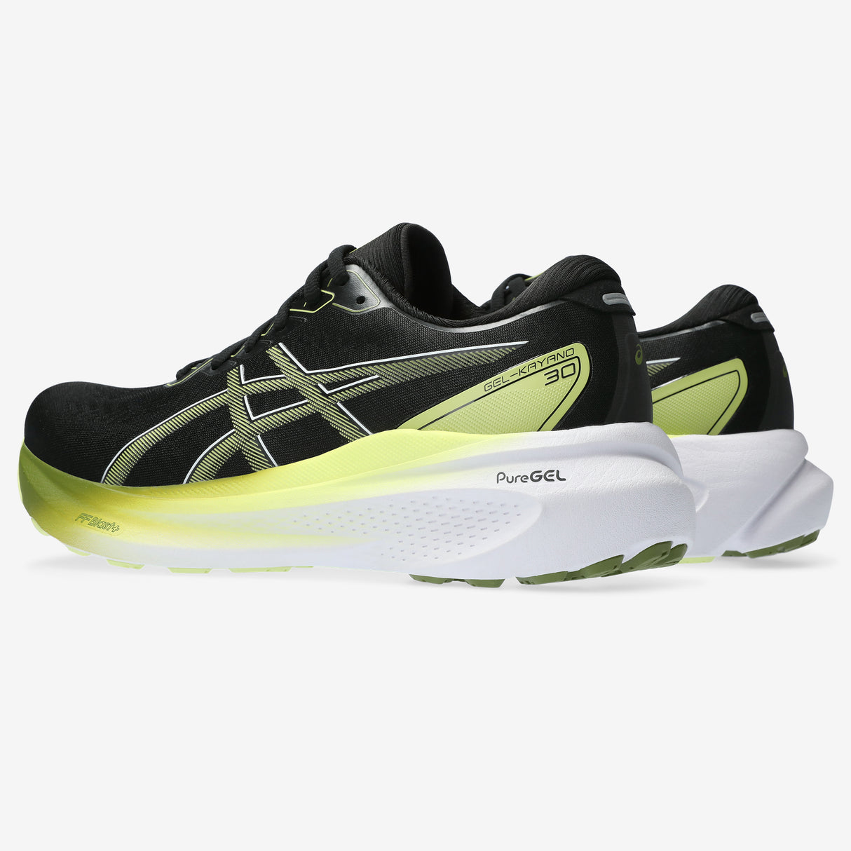 Asics- Gel-Kayano 30 - Men