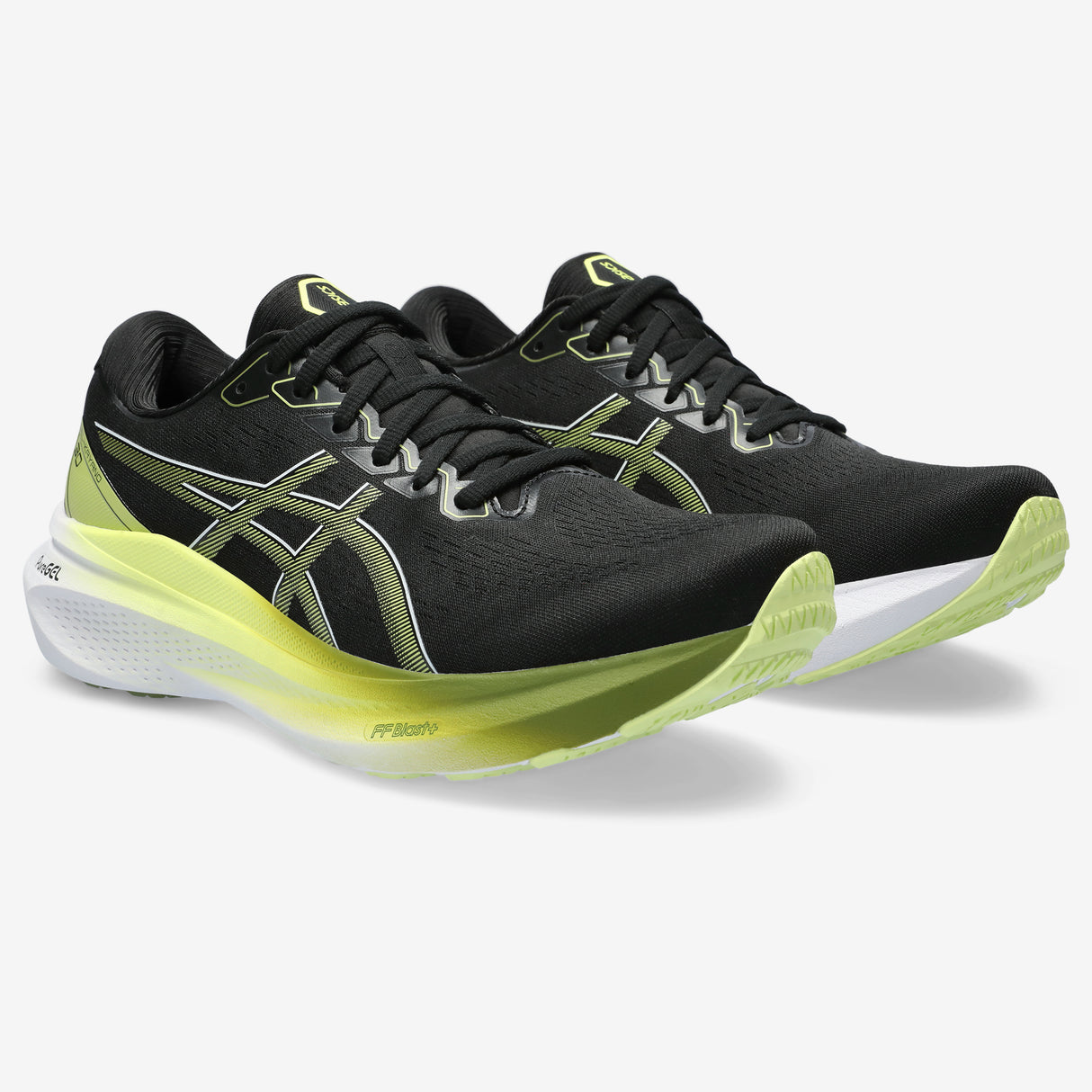 Asics- Gel-Kayano 30 - Men