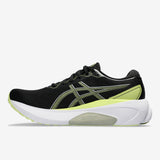 Asics- Gel-Kayano 30 - Men