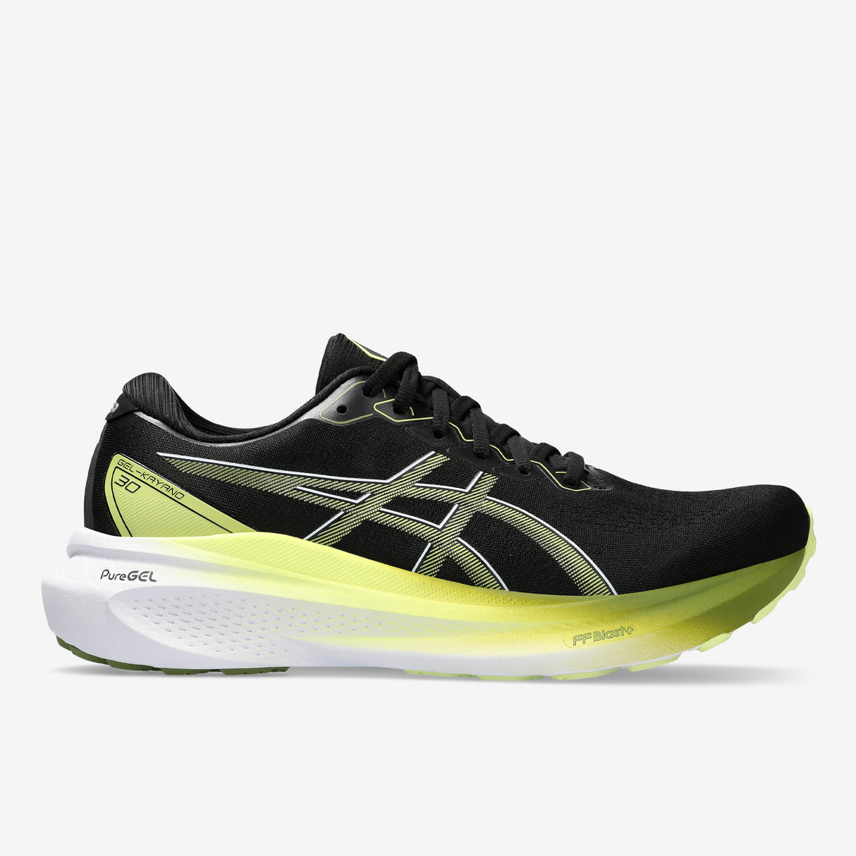 Asics- Gel-Kayano 30 - Men