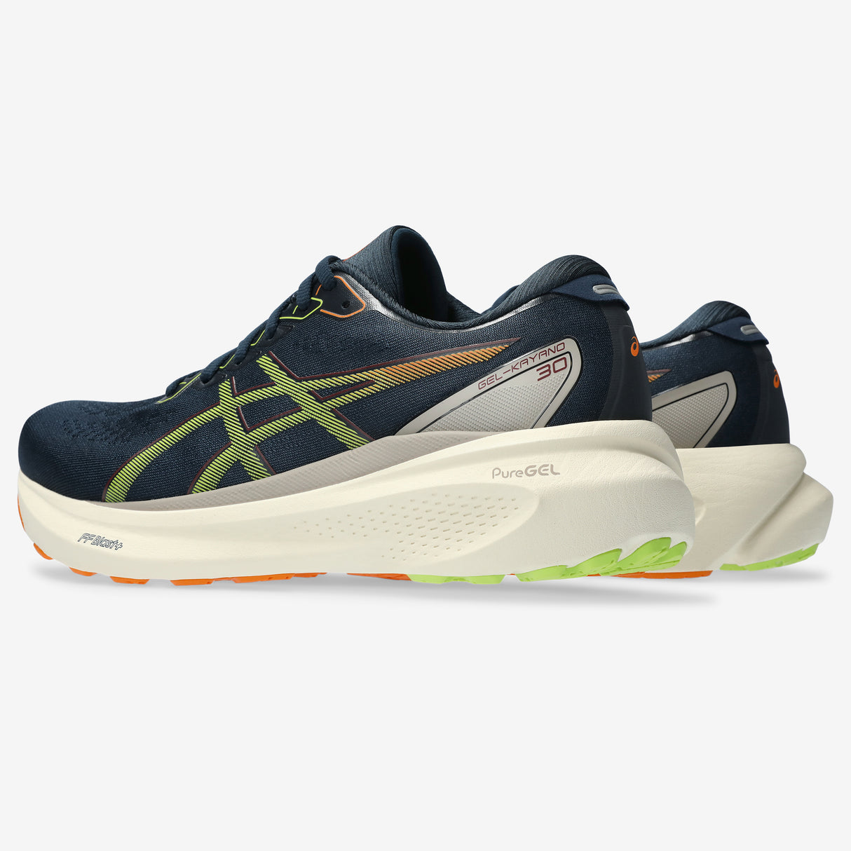 Asics- Gel-Kayano 30 - Men