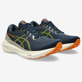 Asics- Gel-Kayano 30 - Men