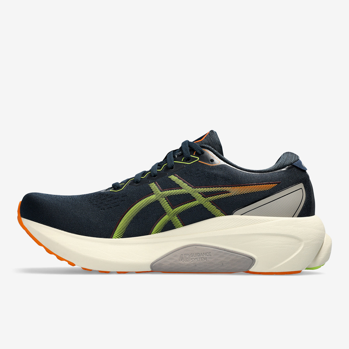 Asics- Gel-Kayano 30 - Men