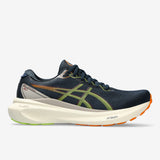 Asics- Gel-Kayano 30 - Men