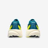 Asics- Gel-Kayano 30 - Men