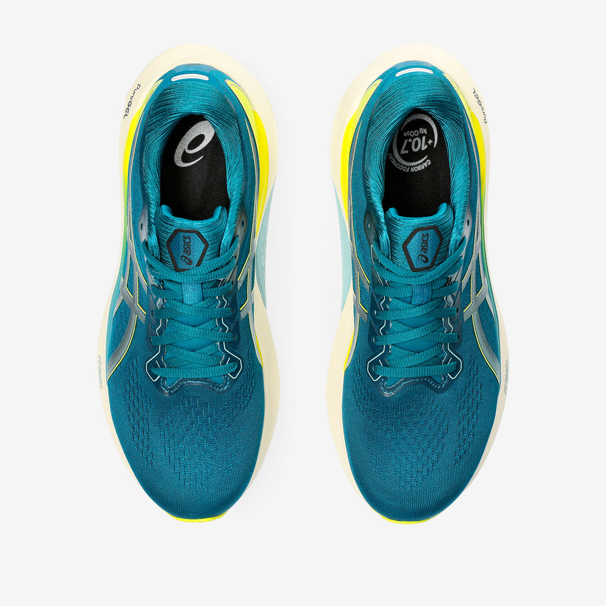 Asics- Gel-Kayano 30 - Men