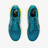 Asics- Gel-Kayano 30 - Men