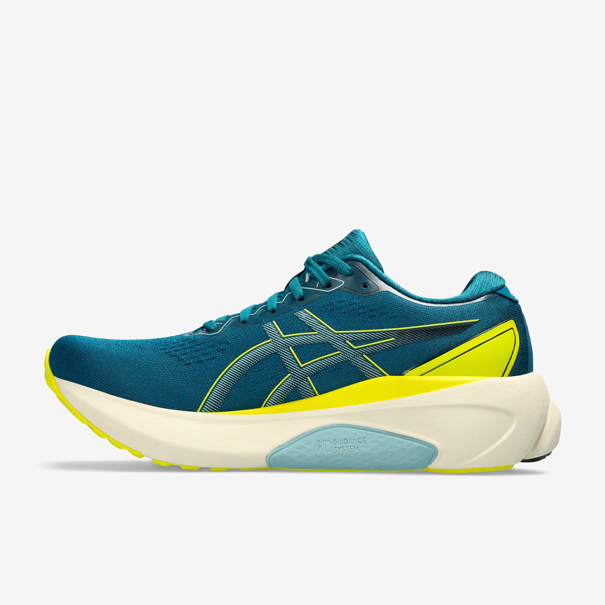 Asics- Gel-Kayano 30 - Men