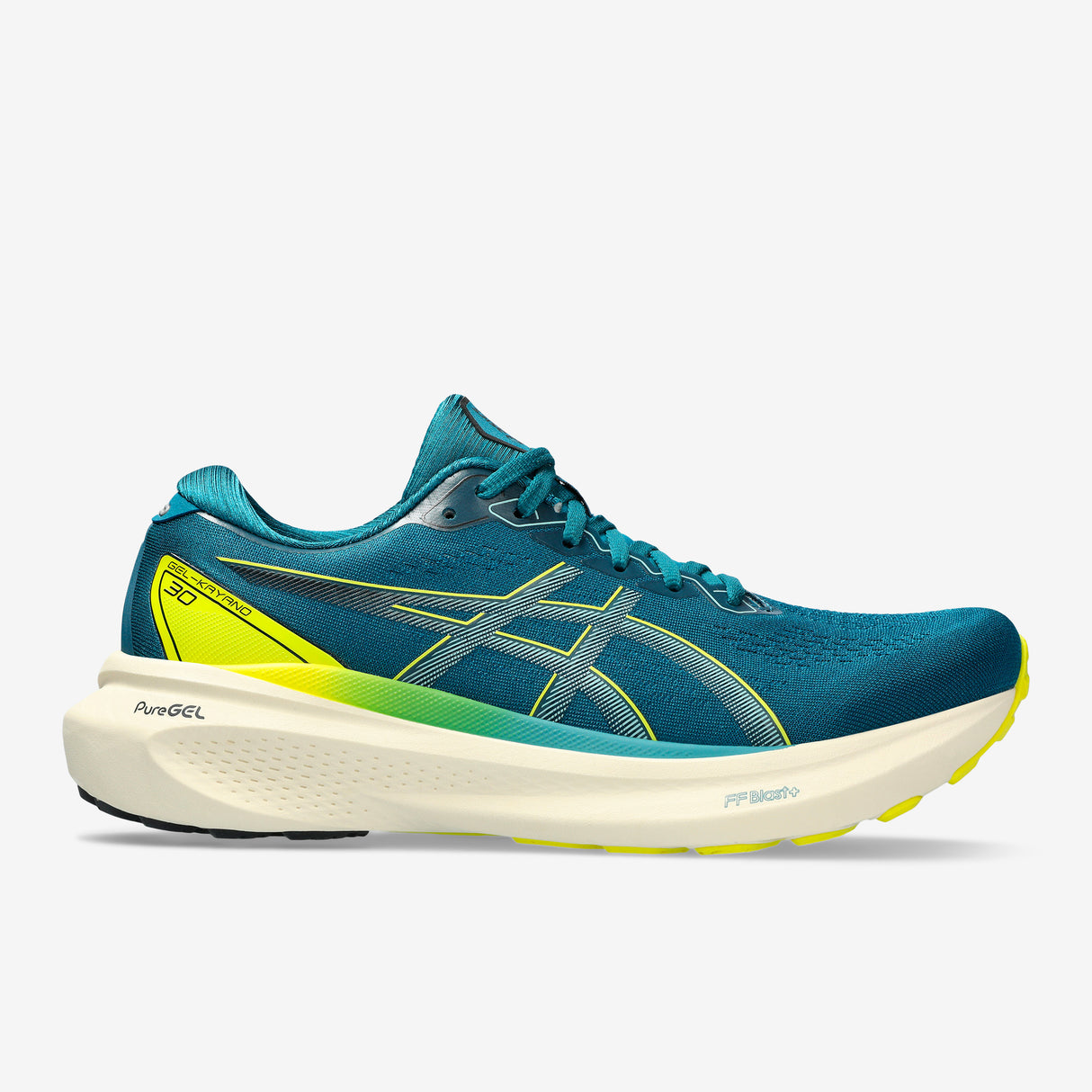 Asics- Gel-Kayano 30 - Men