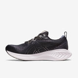 Asics Men's Gel-Cumulus 25 Large