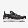 Asics Men's Gel-Cumulus 25 Large