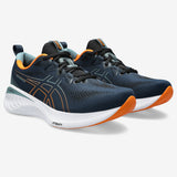 Asics Men's Gel-Cumulus 25 Large