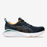 Asics Men's Gel-Cumulus 25 Large