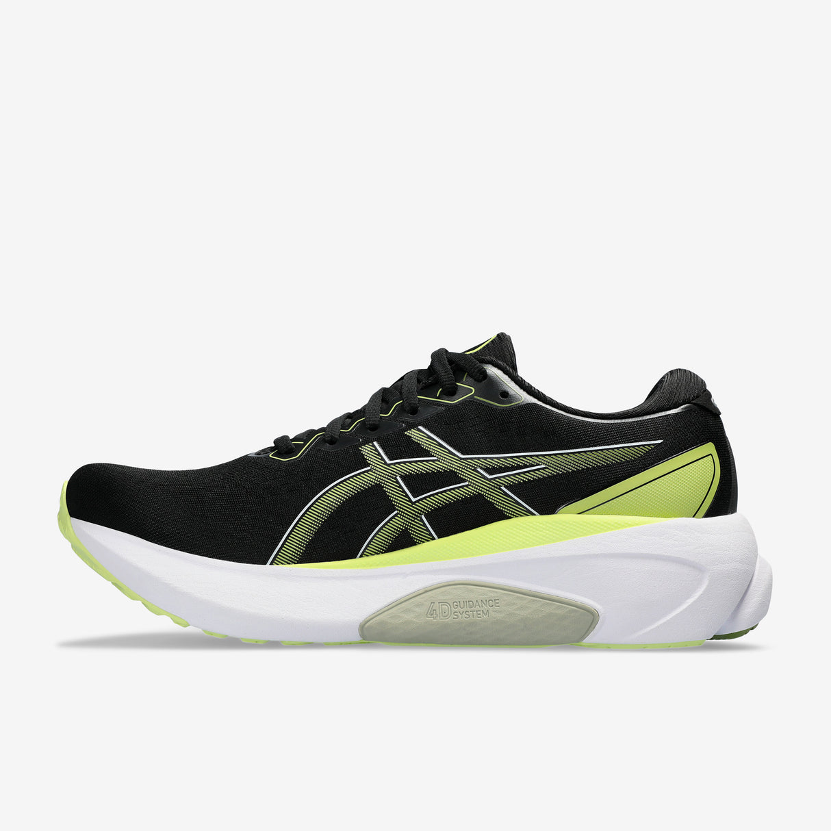 Asics - Gel-Kayano 30 - Large - Homme