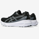 Asics - Gel-Kayano 30 - Large - Homme