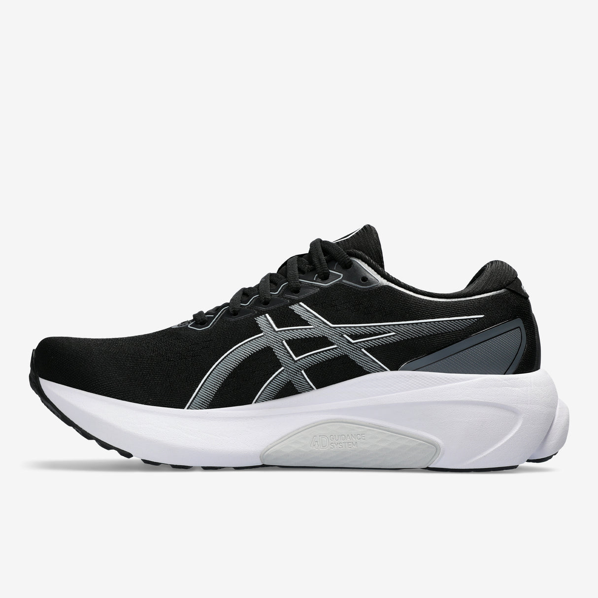 Asics - Gel-Kayano 30 - Large - Homme