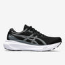 Asics - Gel-Kayano 30 - Large - Homme