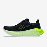 Asics - Novablast 4 - Men