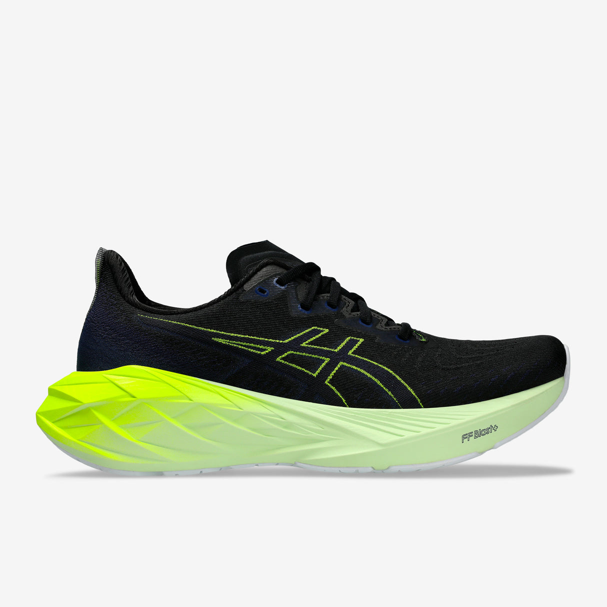 Asics - Novablast 4 - Men