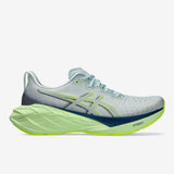 Asics - Novablast 4 - Men