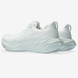 Asics - Novablast 4 - Men