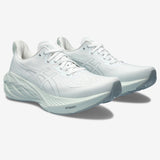 Asics - Novablast 4 - Men