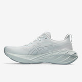 Asics - Novablast 4 - Men